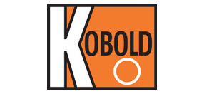 KOBOLD