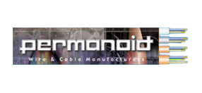 PERMANOID 