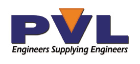PVL