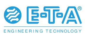 E-T-A