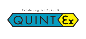 QUINTEX