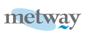 METWAY