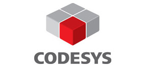 CODESYS