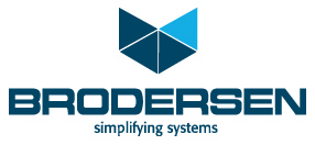 BRODERSEN SYSTEMS