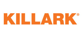 KILLARK