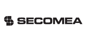 SECOMEA