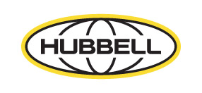 HUBBELL