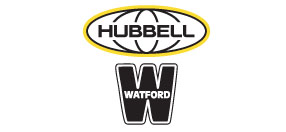 WATFORD HUBBELL