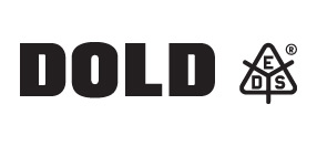 DOLD