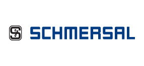 SCHMERSAL