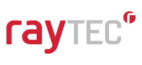 RAYTEC
