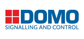 DOMO