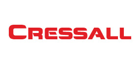 CRESSALL