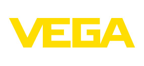 VEGA