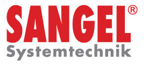 SANGEL