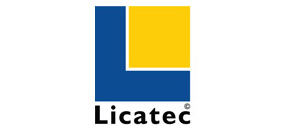 LICATEC