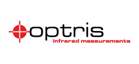 OPTRIS SENSORS
