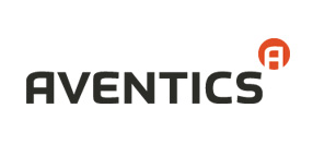 AVENTICS