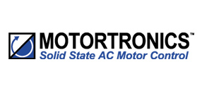MOTORTRONICS