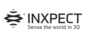 INXPECT