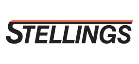 STELLINGS ELECTRICAL LTD