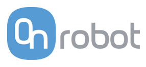 ON ROBOT
