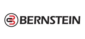 BERNSTEIN