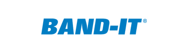 BAND-IT