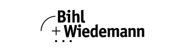 BIHL & WIEDEMA