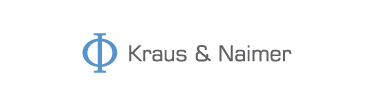 KRAUS & NAIMER