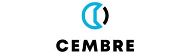 CEMBRE