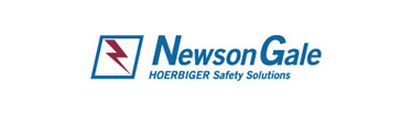 NEWSON GALE