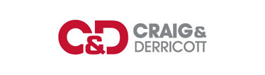 CRAIG & DERRICOTT