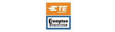 CROMPTON TYCO