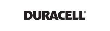 DURACELL