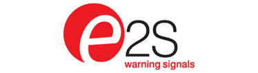 E2S