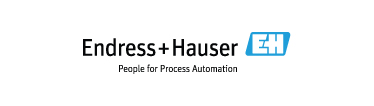 ENDRESS & HAUSER