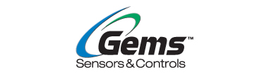 GEMS SENSORS