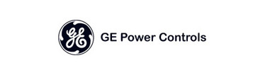 GE POWER