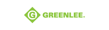 GREENLEE