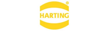 HARTING