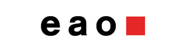 EAO