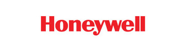 HONEYWELL
