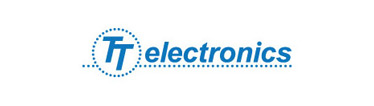 AB MICROELEC