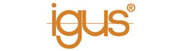 IGUS