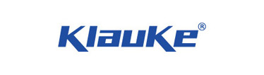 KLAUKE