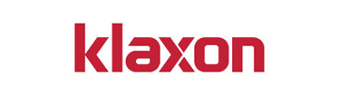 KLAXON