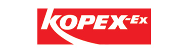 KOPEX