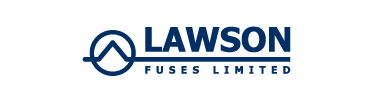 LAWSON FUSES