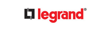 LEGRAND